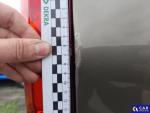Citroën Berlingo 1.6 BlueHDi MoreLife Aukcja 315418 - grafika 46