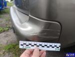 Citroën Berlingo 1.6 BlueHDi MoreLife Aukcja 315418 - grafika 49