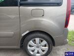 Citroën Berlingo 1.6 BlueHDi MoreLife Aukcja 315418 - grafika 50