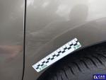 Citroën Berlingo 1.6 BlueHDi MoreLife Aukcja 315418 - grafika 51