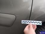 Citroën Berlingo 1.6 BlueHDi MoreLife Aukcja 315418 - grafika 52