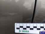 Citroën Berlingo 1.6 BlueHDi MoreLife Aukcja 315418 - grafika 53