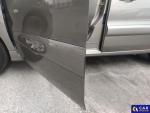 Citroën Berlingo 1.6 BlueHDi MoreLife Aukcja 315418 - grafika 54