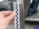 Citroën Berlingo 1.6 BlueHDi MoreLife Aukcja 315418 - grafika 55