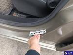 Citroën Berlingo 1.6 BlueHDi MoreLife Aukcja 315418 - grafika 56