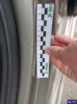 Citroën Berlingo 1.6 BlueHDi MoreLife Aukcja 315418 - grafika 57