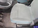Citroën Berlingo 1.6 BlueHDi MoreLife Aukcja 315418 - grafika 58