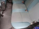 Citroën Berlingo 1.6 BlueHDi MoreLife Aukcja 315418 - grafika 60