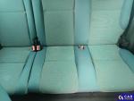 Citroën Berlingo 1.6 BlueHDi MoreLife Aukcja 315418 - grafika 61