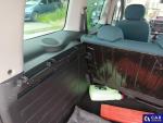 Citroën Berlingo 1.6 BlueHDi MoreLife Aukcja 315418 - grafika 62