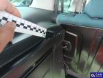 Citroën Berlingo 1.6 BlueHDi MoreLife Aukcja 315418 - grafika 63
