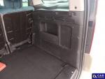Citroën Berlingo 1.6 BlueHDi MoreLife Aukcja 315418 - grafika 66