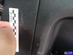 Citroën Berlingo 1.6 BlueHDi MoreLife Aukcja 315418 - grafika 67