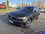 Volvo XC 40 XC40 B3 Core aut Aukcja 315419 - grafika 2