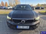 Volvo XC 40 XC40 B3 Core aut Aukcja 315419 - grafika 3