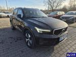 Volvo XC 40 XC40 B3 Core aut Aukcja 315419 - grafika 4