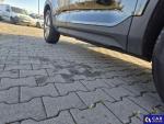 Volvo XC 40 XC40 B3 Core aut Aukcja 315419 - grafika 5