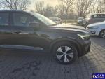 Volvo XC 40 XC40 B3 Core aut Aukcja 315419 - grafika 6