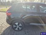 Volvo XC 40 XC40 B3 Core aut Aukcja 315419 - grafika 7