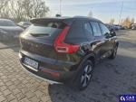 Volvo XC 40 XC40 B3 Core aut Aukcja 315419 - grafika 8