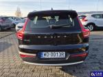 Volvo XC 40 XC40 B3 Core aut Aukcja 315419 - grafika 9