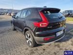 Volvo XC 40 XC40 B3 Core aut Aukcja 315419 - grafika 10