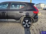 Volvo XC 40 XC40 B3 Core aut Aukcja 315419 - grafika 11