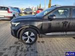 Volvo XC 40 XC40 B3 Core aut Aukcja 315419 - grafika 12