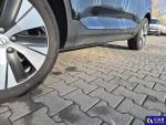 Volvo XC 40 XC40 B3 Core aut Aukcja 315419 - grafika 13