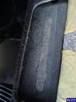 Volvo XC 40 XC40 B3 Core aut Aukcja 315419 - grafika 14