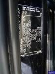 Volvo XC 40 XC40 B3 Core aut Aukcja 315419 - grafika 15