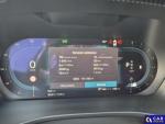 Volvo XC 40 XC40 B3 Core aut Aukcja 315419 - grafika 16