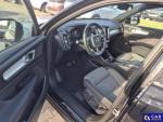 Volvo XC 40 XC40 B3 Core aut Aukcja 315419 - grafika 17