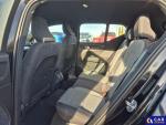 Volvo XC 40 XC40 B3 Core aut Aukcja 315419 - grafika 18