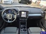 Volvo XC 40 XC40 B3 Core aut Aukcja 315419 - grafika 19