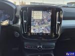 Volvo XC 40 XC40 B3 Core aut Aukcja 315419 - grafika 20