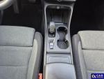 Volvo XC 40 XC40 B3 Core aut Aukcja 315419 - grafika 21