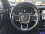 Volvo XC 40 XC40 B3 Core aut Aukcja 315419 - grafika 22