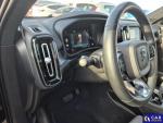 Volvo XC 40 XC40 B3 Core aut Aukcja 315419 - grafika 23
