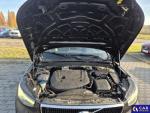 Volvo XC 40 XC40 B3 Core aut Aukcja 315419 - grafika 24