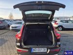 Volvo XC 40 XC40 B3 Core aut Aukcja 315419 - grafika 25