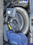 Volvo XC 40 XC40 B3 Core aut Aukcja 315419 - grafika 26