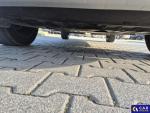 Volvo XC 40 XC40 B3 Core aut Aukcja 315419 - grafika 27