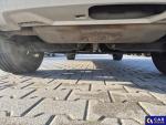 Volvo XC 40 XC40 B3 Core aut Aukcja 315419 - grafika 28