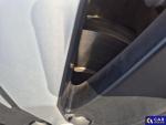 Volvo XC 40 XC40 B3 Core aut Aukcja 315419 - grafika 29