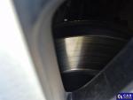 Volvo XC 40 XC40 B3 Core aut Aukcja 315419 - grafika 30