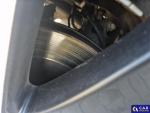 Volvo XC 40 XC40 B3 Core aut Aukcja 315419 - grafika 31