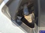 Volvo XC 40 XC40 B3 Core aut Aukcja 315419 - grafika 32