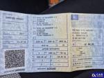 Volvo XC 40 XC40 B3 Core aut Aukcja 315419 - grafika 33
