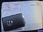 Volvo XC 40 XC40 B3 Core aut Aukcja 315419 - grafika 34